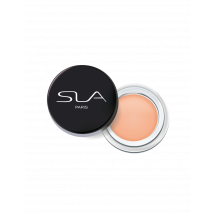 Serge Louis Alvarez - Base Fixatrice Ultimate Primer Yeux 77100 - 5g - Tout Type De Peau