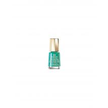 Mavala - Vernis 304 Bamako - 5ml