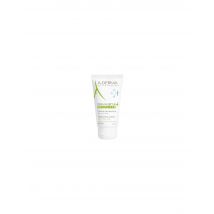 Aderma - Dermalibour+ Barrier Crème Protectrice - 50ml - Tout Type De Peau - Produit Bio