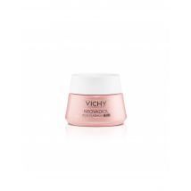 Vichy - Néovadiol Rose Platinium Soin Yeux - 15ml - Peau Sensible