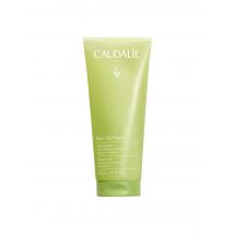 Caudalie - Gel Douche Fleur De Vigne - 200ml - Tout Type De Peau