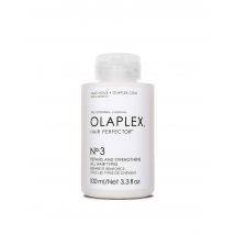 OLAPLEX - N°3 Perfecteur De Cheveux - 100ml - Produit Vegan