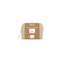 SVR - Densitium Trousse De Soin Crème Riche + Baume De Nuit Anti-age - Peau Sèche - Produit Bio