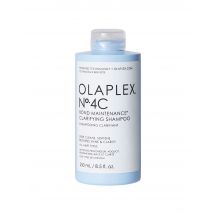 OLAPLEX - N°4c Shampoing Clarifiant - 250ml - Bio - Vegan