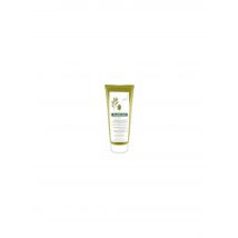 Klorane - Baume Après-shampoing À L'extrait Essentiel D'olivier - 200ml