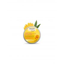 Weleda - Bébé Baume Intense Universel Au Calendula - 25g