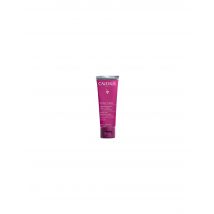 Caudalie - Thé Des Vignes Crème Réparatrice Mains Et Ongles - 75ml - Tout Type De Peau