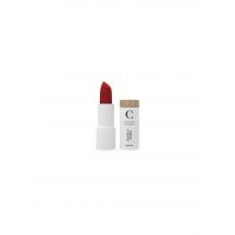 Couleur Caramel - Lipstick Barra De Labios 293 Black Red - 5ml - Tout Type De Peau - Produit Bio