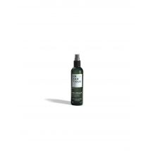 Lazartigue - Curl Specialist Spray Réveil De Boucles - 250ml - Bio - Vegan
