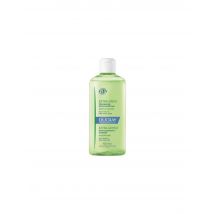 Ducray - Extra-doux Shampooing Dermo-protecteur - 400ml - Produit Bio