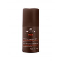 Nuxe - Men Déodorant Protection 24h - 50ml - Tout Type De Peau
