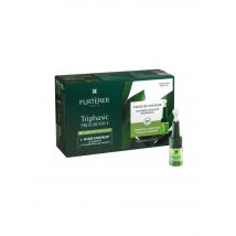 René Furterer - Triphasic Traitement Antichute Progressive 8 X - 5.5ml