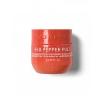 Erborian - Red Pepper Pulp Gel Booster D'éclat - 50ml - Tout Type De Peau