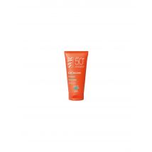 SVR - Sun Secure Crème Spf50+ - 50ml - Peau Normale - Produit Bio