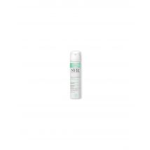 SVR - Spirial Spray - 75ml - Peau Sensible