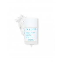 LA ROSEE - La Rosée Contour Des Yeux Défatigant - 15ml - Peau Sensible - Produit Bio