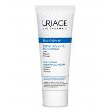 Uriage - Bariéderm - Crème Isolante Réparatrice - Tube - 75ml - Tout Type De Peau