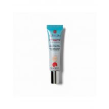 Erborian - Cc Water Clair - 15ml - Tout Type De Peau