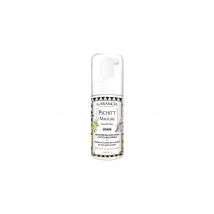 Garancia - Pschitt Magique - 100ml - Peau Sensible - Produit Bio