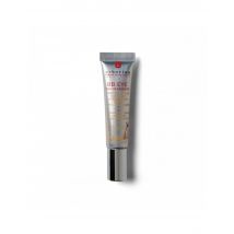 Erborian - Bb Eye Touche Parfaite - 15ml - Tout Type De Peau
