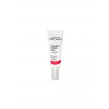 Eneomey - Sunlight Screen 50+ Crème Très Haute Protection Solaire - 50ml - Tout Type De Peau