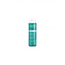 Uriage - Hyséac - Tonique Purifiant - 250ml - Tout Type De Peau