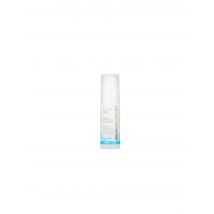 DERMADVANCED - Acquasensitive Sérum Intensif - 30ml - Tout Type De Peau - Produit Bio