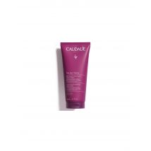 Caudalie - Thé Des Vignes Soin Corps Nourrissant Hyaluronique - 200ml - Peau Normale - Produit Bio Et Vegan