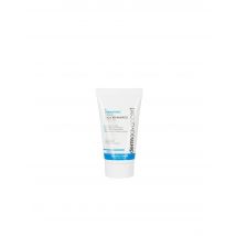 DERMADVANCED - Dermatopic Crème Cica-réparatrice Cuivre Et Zinc - 50ml - Tout Type De Peau - Produit Bio