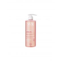 SVR - Topialyse Gel Lavant 1 L - Peau Sensible - Produit Bio