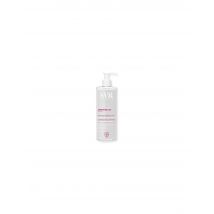 SVR - Sensifine Ar Eau Micellaire - 400ml - Tout Type De Peau