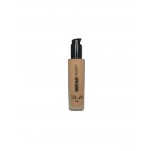 Serge Louis Alvarez - Photo Foundation Perfect Glow Beige Naturel - 30ml - Peau Mixte - Produit Bio