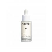 Caudalie - Sérum Éclat Anti-taches Vinoperfect - 30ml - Tout Type De Peau