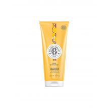 Roger & Gallet Paris - Roger & Gallet Bois D'orange Gel Douche Bienfaisant - 200ml - Tout Type De Peau