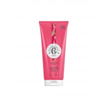Roger & Gallet Paris - Roger & Gallet Gingembre Rouge Gel Douche Bienfaisant - 200ml - Tout Type De Peau