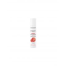 Garancia - Diabolique Tomate Enrichie - 30ml - Peau Sèche - Produit Bio