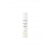 Garancia - Mystérieux Repulpant - 30ml - Peau Grasse - Produit Bio