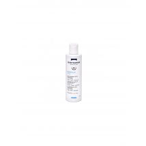 IsisPharma - Sensylia Gelée Démaquillante Hydratante - 250ml - Peau Sensible - Produit Bio