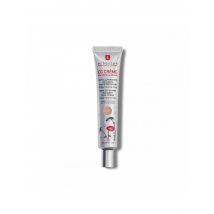 Erborian - Cc Crème Clair À La Centella Asiatica - 45ml - Tout Type De Peau