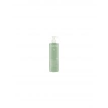 Caudalie - Vinopure Gelée Nettoyante Purifiante - 150ml - Peau Grasse - Produit Bio