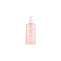 Avène - Body Gel Douche Douceur - 500ml - Peau Sensible - Produit Bio
