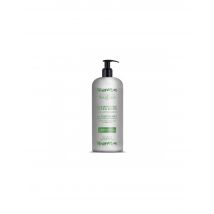 Beau Terra - Beauterra Shampooing Le Fortifiant Extra Doux- 7 - 50ml