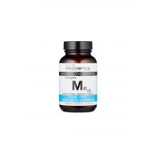 NUTRIPRESCRIPTION - Me13 Mémoire Et Concentration 60 Gélules - Produit Bio