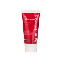 DERMADVANCED - Gel Jambes Légères Effet Rafaichissant - 100ml - Tout Type De Peau