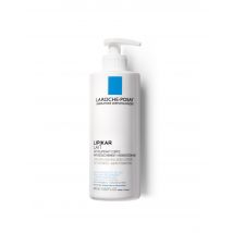 La Roche Posay - Lipikar Lait Relipidant Corps Anti-dessèchement 48h - 400ml - Peau Sèche