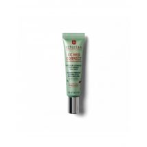 Erborian - Cc Red Correct - 15ml - Tout Type De Peau