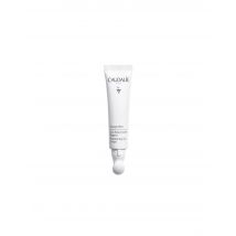 Caudalie - Vinoperfect Soin Éclaircissant Regard - 15ml - Tout Type De Peau