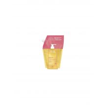 SVR - Topialyse Huile Lavante Eco-recharge - 1L - Peau Sensible - Produit Bio