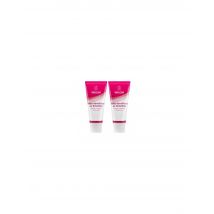 Weleda - Duo Pâte Dentifrice Au Ratanhia - 150ml - Produit Bio