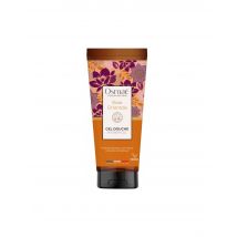OSMAE - Osmaé Gel Douche Rose Orientale - 200ml - Tout Type De Peau - Produit Bio Et Vegan